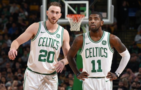 爱游戏app下载-大坂直美在掘金比赛中高光表现，势不可挡引发热议！