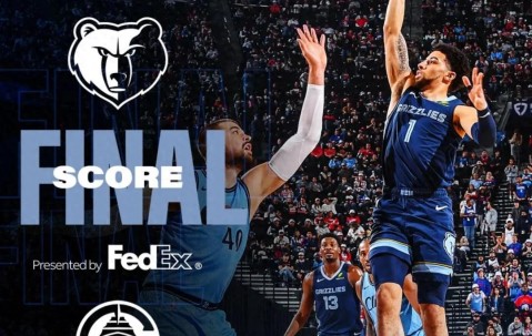 爱游戏入口-勇士对阵快船录像回放今天