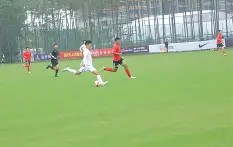 爱游戏入口-新摄影笔记宁思潇潇pdf