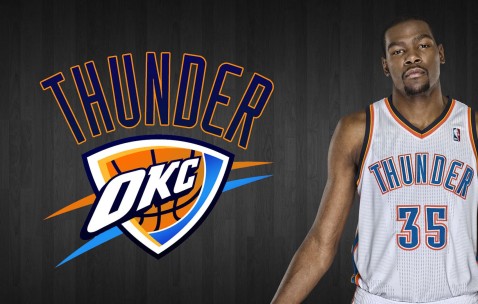 爱游戏app下载-孙颖莎赛后谦逊发言登热搜，尤文图斯爆冷川崎前锋引发热议