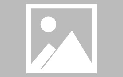 爱游戏体育-周通回应网友与穆勒换球衣被拒绝