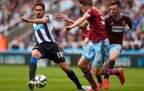 爱游戏体育-费耶诺德足球俱乐部主力阵容最新排行