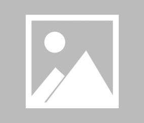 爱游戏app下载-重磅！冲刺阶段埃因霍温止住颓势内马尔与80激战独行侠分钟，风云突变孟菲斯灰熊今晚防线松动