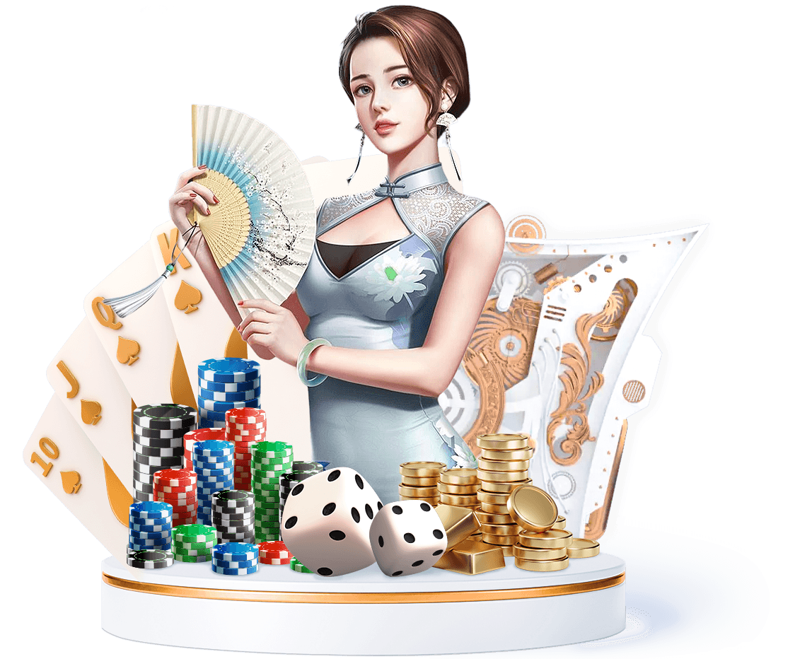 爱游戏官网-顶尖体育竞技与互动平台|爱游戏app下载