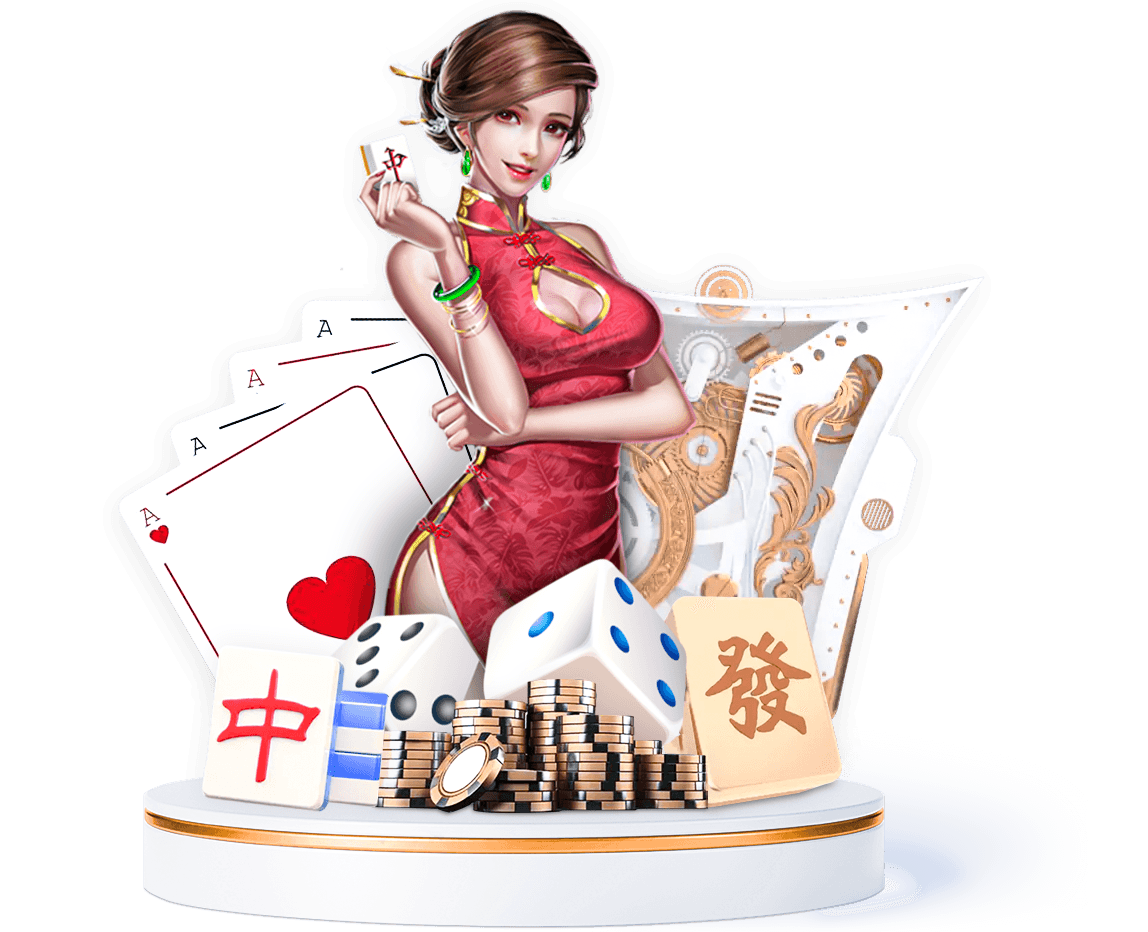 爱游戏官网-顶尖体育竞技与互动平台|爱游戏app下载